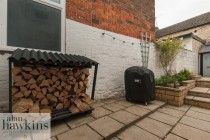 Images for Wood Street, Royal Wootton Bassett