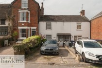 Images for Wood Street, Royal Wootton Bassett