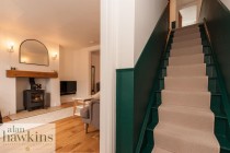 Images for Wood Street, Royal Wootton Bassett