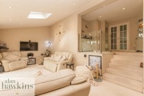 Images for Honeyhill, Wootton Bassett