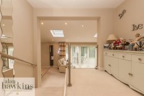 Images for Honeyhill, Wootton Bassett