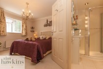 Images for Honeyhill, Wootton Bassett