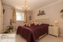 Images for Honeyhill, Wootton Bassett