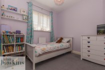 Images for Crosstrees, Royal Wootton Bassett