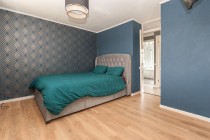 Images for Gainsborough Avenue, Royal Wootton Bassett, Swindon