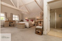 Images for Morstone Road, Royal Wootton Bassett