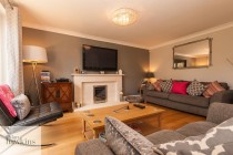 Images for Morstone Road, Royal Wootton Bassett