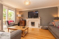 Images for Morstone Road, Royal Wootton Bassett