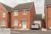 Images for Blain Place, Royal Wootton Bassett