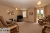 Images for Blain Place, Royal Wootton Bassett