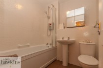 Images for Blain Place, Royal Wootton Bassett