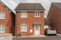 Images for Blain Place, Royal Wootton Bassett