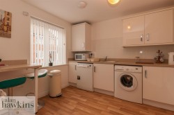 View Full Details for Blain Place, Royal Wootton Bassett - EAID:11742, BID:1