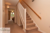 Images for Blain Place, Royal Wootton Bassett