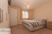 Images for Blain Place, Royal Wootton Bassett