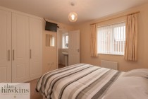 Images for Blain Place, Royal Wootton Bassett