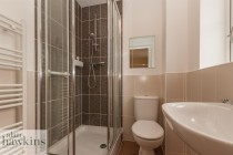 Images for Blain Place, Royal Wootton Bassett