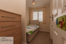 Images for Blain Place, Royal Wootton Bassett