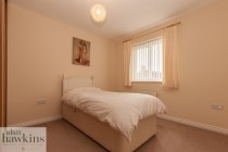 Images for Blain Place, Royal Wootton Bassett