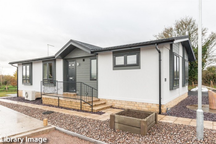 View Full Details for Lillybrook Estate, Lyneham - EAID:11742, BID:1
