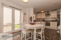 View Full Details for Beaufort Avenue, Royal Wootton Bassett - EAID:11742, BID:1