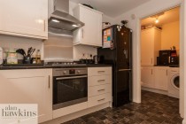 Images for Beaufort Avenue, Royal Wootton Bassett