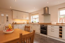 Images for Garraways, Royal Wootton Bassett