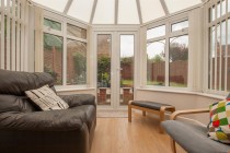 Images for Garraways, Royal Wootton Bassett