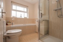 Images for Garraways, Royal Wootton Bassett