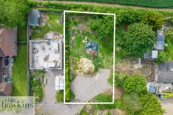 View Full Details for The Green, Lyneham SN15 4 - EAID:11742, BID:1