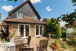 View Full Details for Squires Hill Close, Royal Wootton Bassett SN4 8 - EAID:11742, BID:1