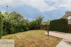 View Full Details for Baileys Mead, Royal Wootton Bassett - EAID:11742, BID:1