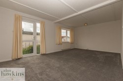 View Full Details for Church Park, Bradenstoke, SN15 - EAID:11742, BID:1