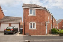 Images for Blain Place, Royal Wootton Bassett