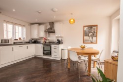 View Full Details for Blain Place, Royal Wootton Bassett - EAID:11742, BID:1