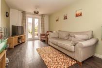 Images for Blain Place, Royal Wootton Bassett