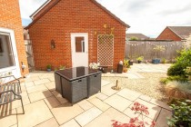 Images for Blain Place, Royal Wootton Bassett