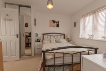 Images for Blain Place, Royal Wootton Bassett