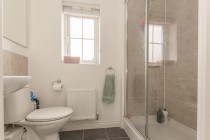 Images for Blain Place, Royal Wootton Bassett