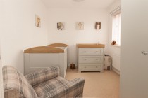 Images for Blain Place, Royal Wootton Bassett