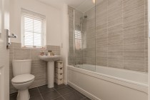 Images for Blain Place, Royal Wootton Bassett