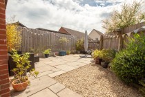 Images for Blain Place, Royal Wootton Bassett