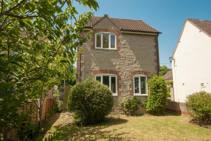 View Full Details for Church End Close, Lyneham - EAID:11742, BID:1