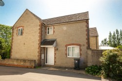 View Full Details for Church End Close, Lyneham - EAID:11742, BID:1