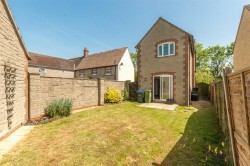 View Full Details for Church End Close, Lyneham - EAID:11742, BID:1