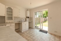 Images for Church End Close, Lyneham