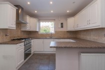 Images for Parsons Way, Royal Wootton Bassett