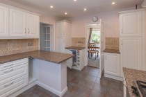 Images for Parsons Way, Royal Wootton Bassett