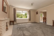 Images for Parsons Way, Royal Wootton Bassett