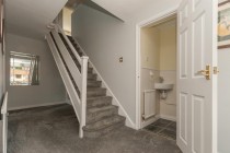 Images for Parsons Way, Royal Wootton Bassett